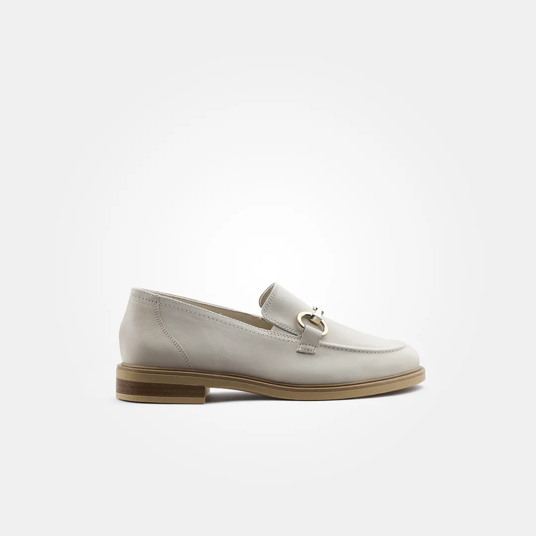 Paul Green SUPER SOFT slipper Beige Online