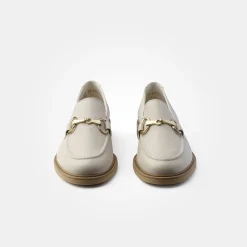 Paul Green SUPER SOFT slipper Beige Online