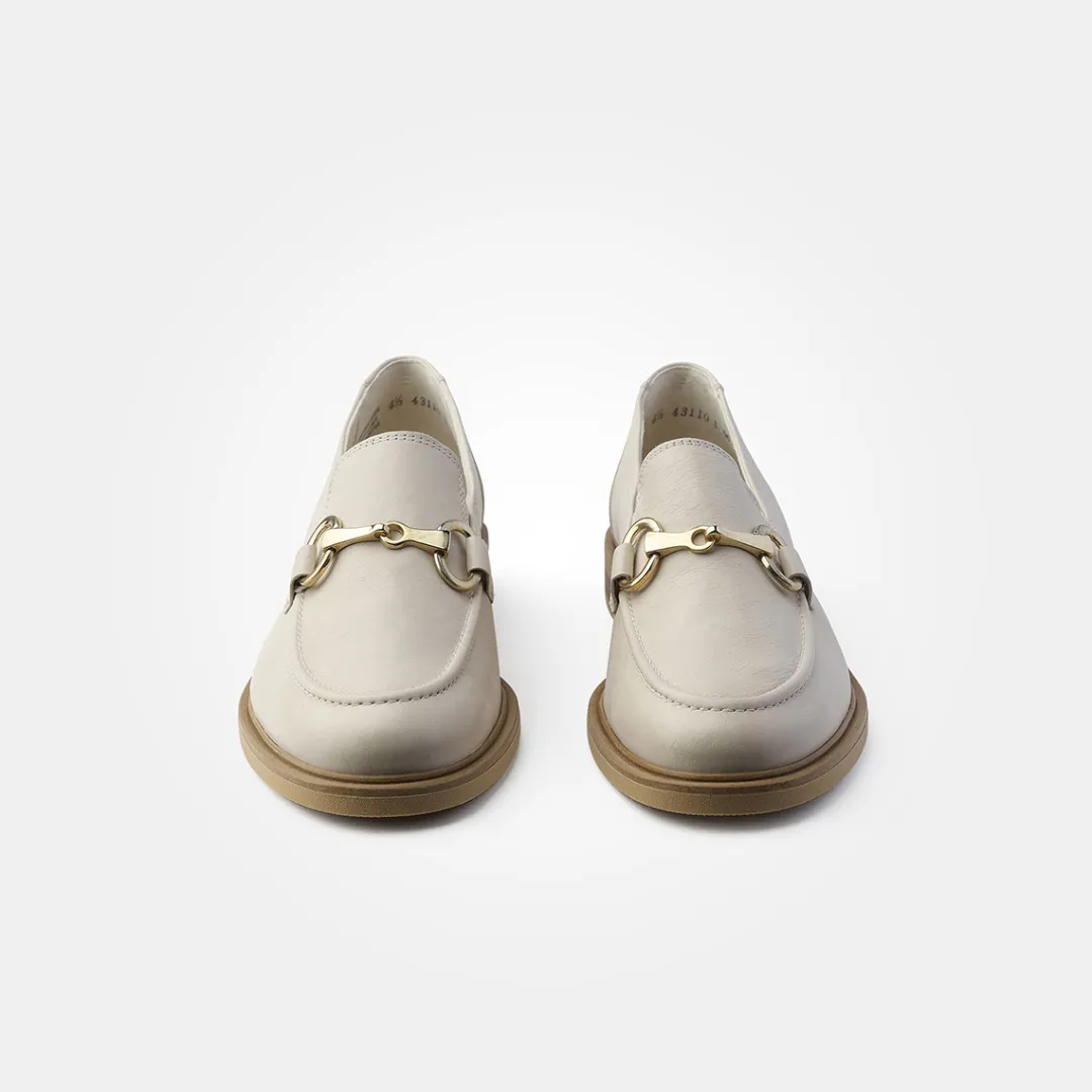 Paul Green SUPER SOFT slipper Beige Online