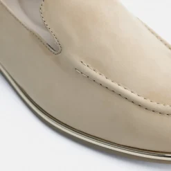 Paul Green SUPER SOFT slipper Beige Outlet