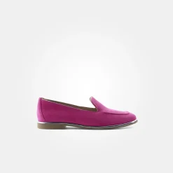Paul Green SUPER SOFT slipper Barbie / Pink Best