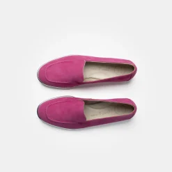 Paul Green SUPER SOFT slipper Barbie / Pink Best