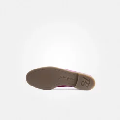 Paul Green SUPER SOFT slipper Barbie / Pink Best