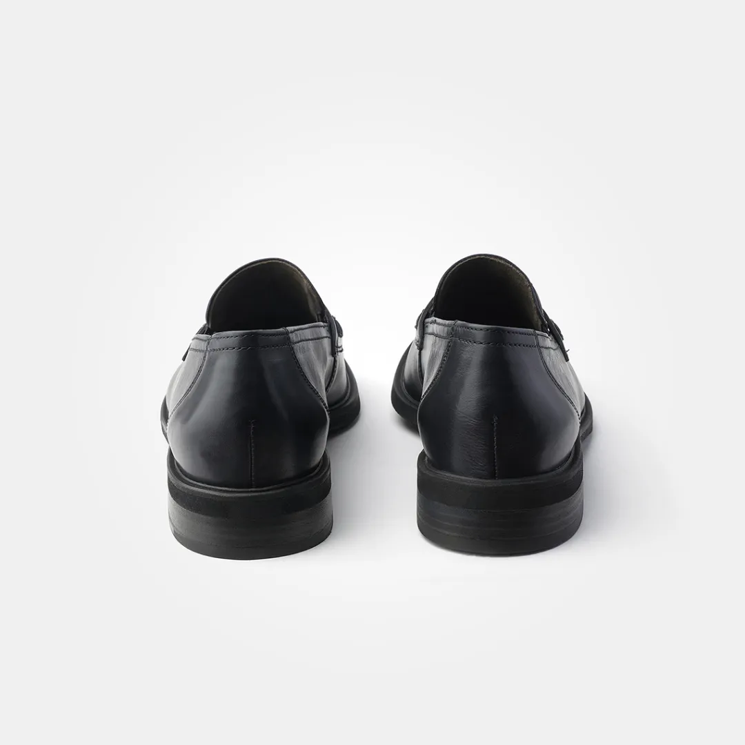 Paul Green SUPER SOFT Slipper Blue Clearance