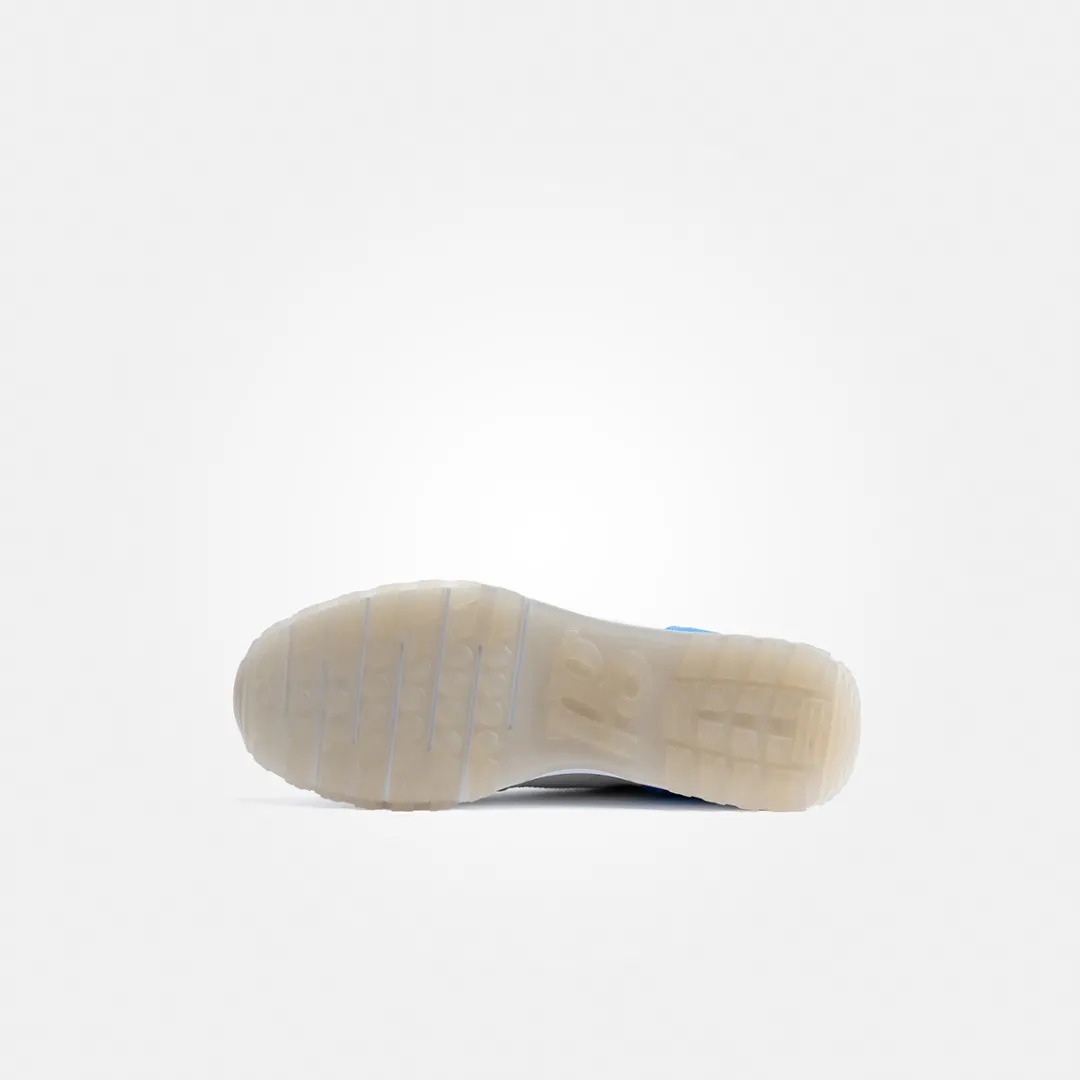 Paul Green SUPER SOFT sneaker with removable footbed Beige Outlet