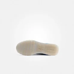 Paul Green SUPER SOFT sneaker with removable footbed Beige Outlet