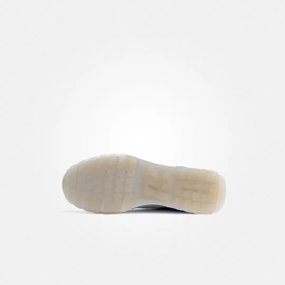 Paul Green SUPER SOFT sneaker with removable footbed Beige Outlet