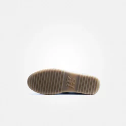 Paul Green SUPER SOFT sneaker with removable footbed Beige Clearance